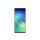 SAMSUNG Galaxy S10+ Prism Green (G975F) - 474173 - zdjęcie 3